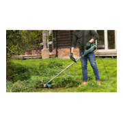 Bosch Freischneider AFS 23-37-5