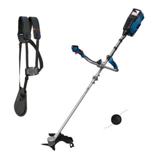 Bosch Freischneider GFR18V-25BH