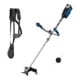 Bosch Freischneider GFR18V-25BH