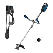 Bosch Freischneider GFR18V-25BH