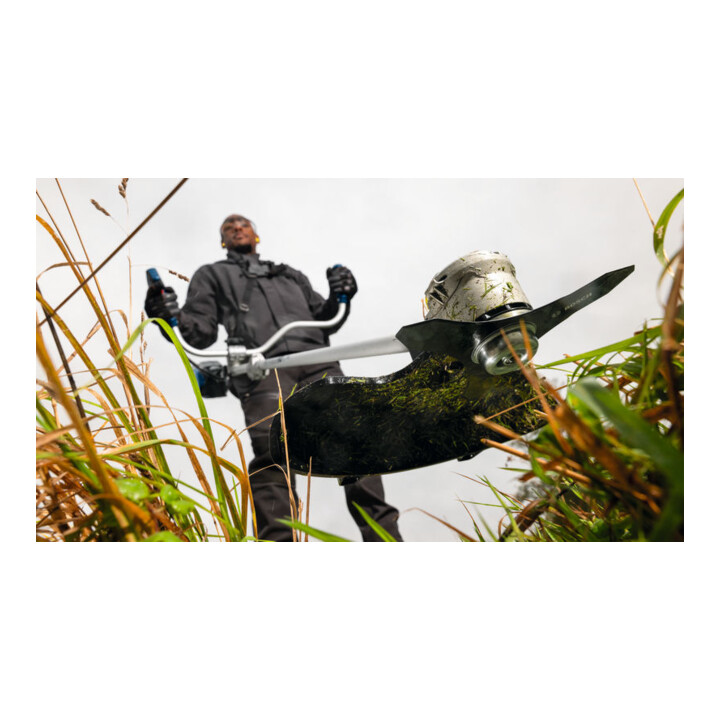 Bosch Freischneider GFR18V-25BH