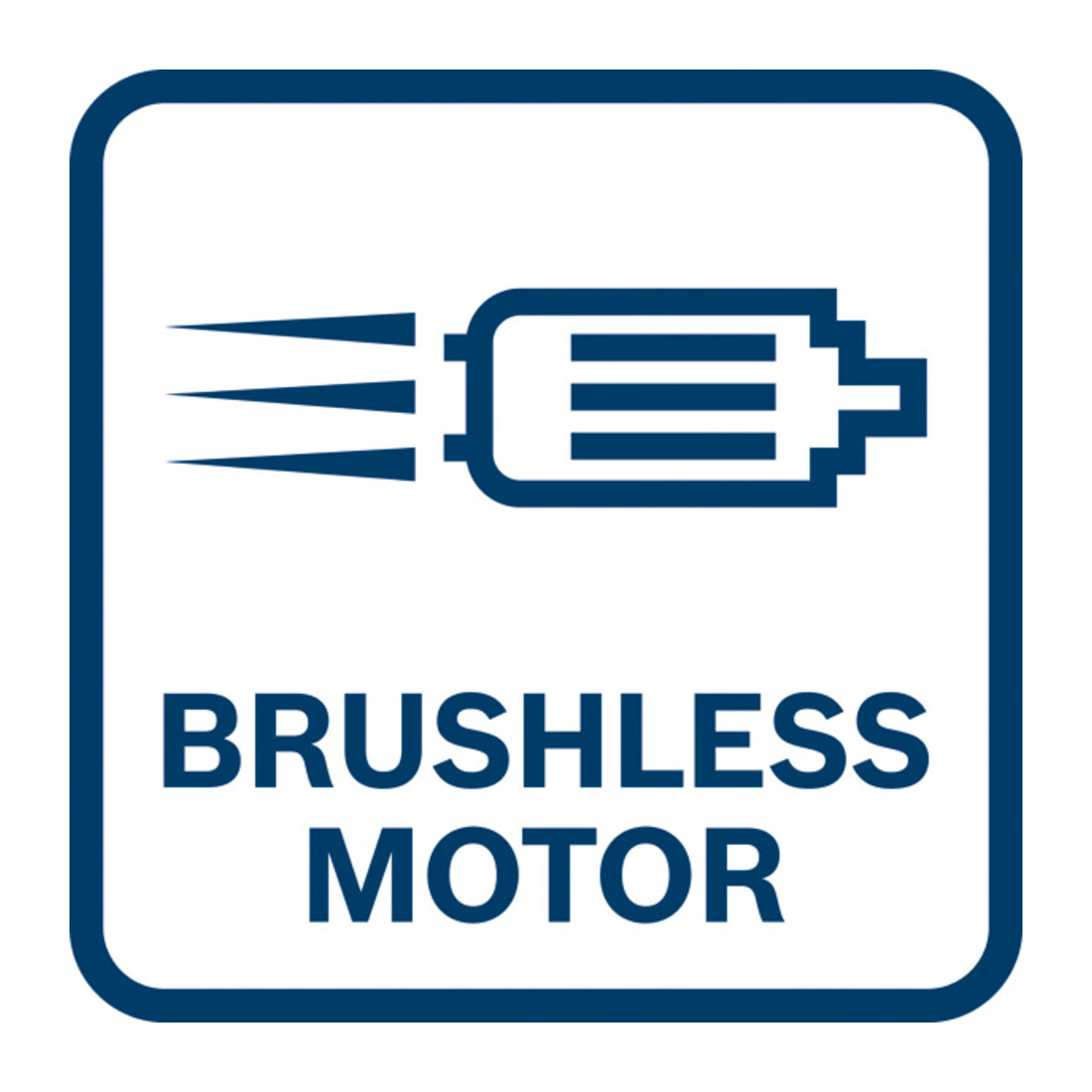 Bosch Freischneider GFR18V-25BH