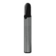 Bosch Fresa per filetti 1/4"-1