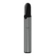 Bosch Fresa per filetti 1/4"-4