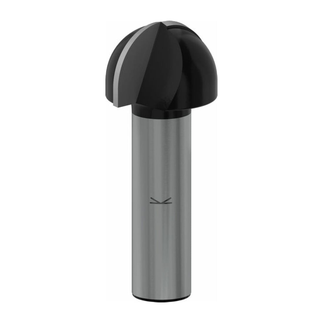 Bosch Fresa 12mm R1 12mm P 24mm L15,9mm G 57mm