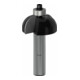 Bosch Fresa 12mm R1 12mm P 36,7mm L16mm G 70mm-2