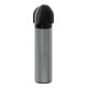 Bosch Fresa 12mm R1 8mm D 16mm L12,7mm G 54mm