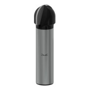 Bosch Fresa 12mm R1 8mm D 16mm L12,7mm G 54mm-4
