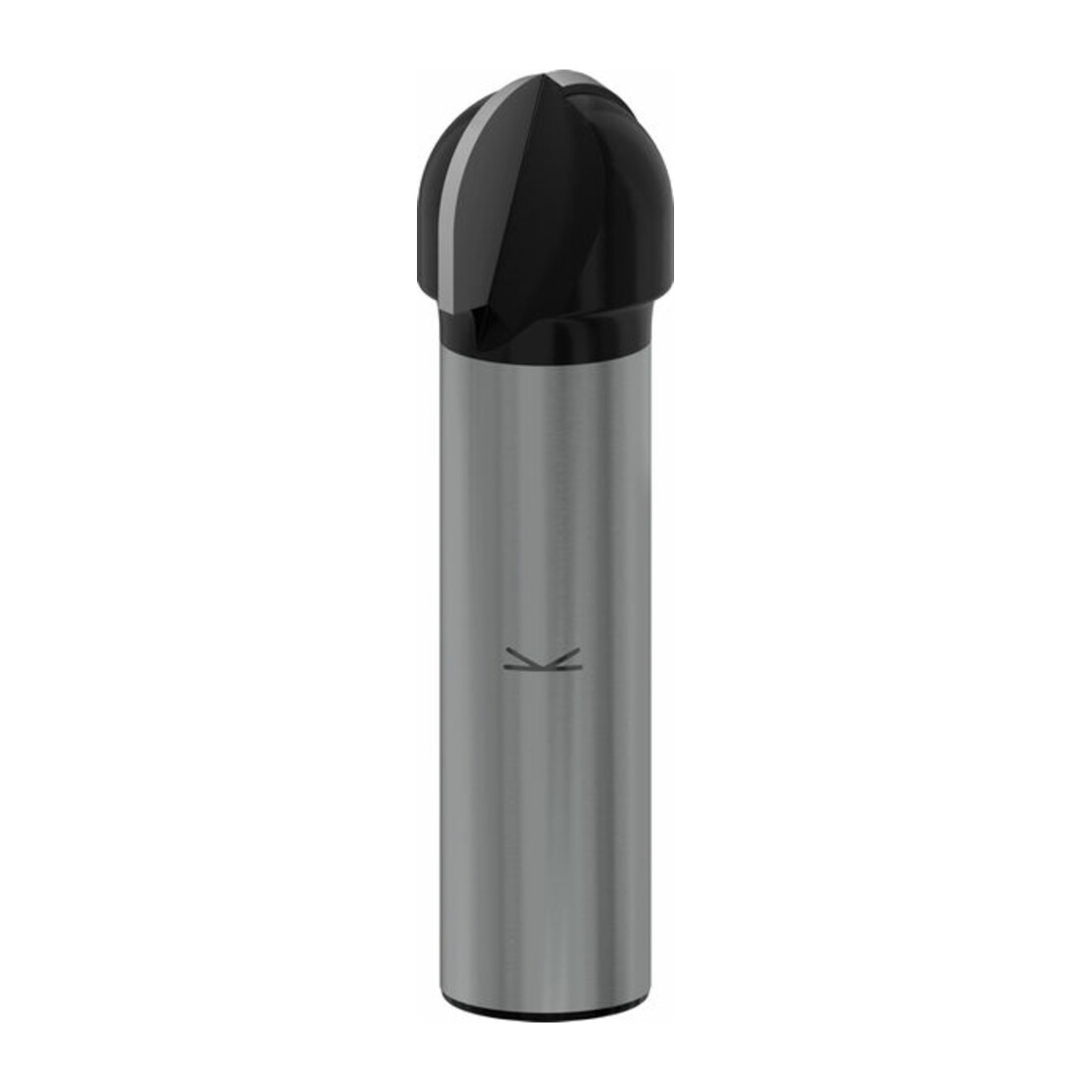 Bosch Fresa 12mm R1 8mm D 16mm L12,7mm G 54mm