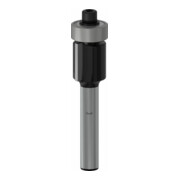 Bosch Fresa a filo 1/4"-4