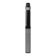 Bosch Fresa a filo 1/4"-1