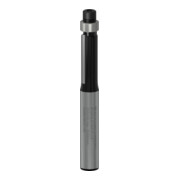 Bosch Fresa a filo 1/4"