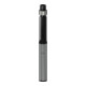 Bosch Fresa a filo 1/4"-4