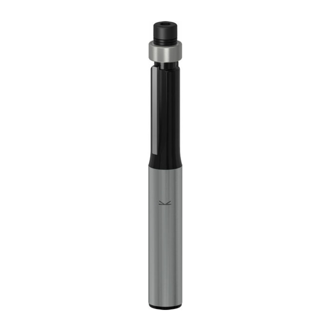 Bosch Fresa a filo 1/4"