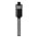 Bosch Fresa a filo -1