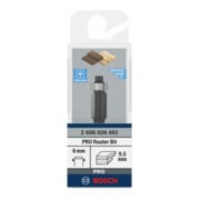 Bosch Fresa a filo 6mm D1 9,5mm L12,6mm G 56mm-2
