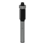Bosch Fresa a filo 6mm D1 9,5mm L12,6mm G 56mm-4