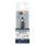 Bosch Fresa a filo -2