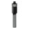 Bosch Fresa a filo -3