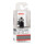 Bosch Fresa a filo -5