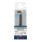 Bosch Fresa a filo -2