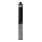 Bosch Fresa a filo -3