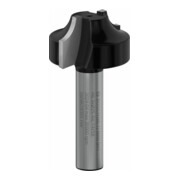 Bosch Fresa per profili 