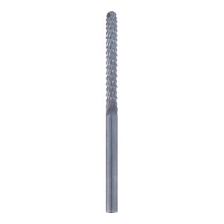 Bosch Fresa a spirale