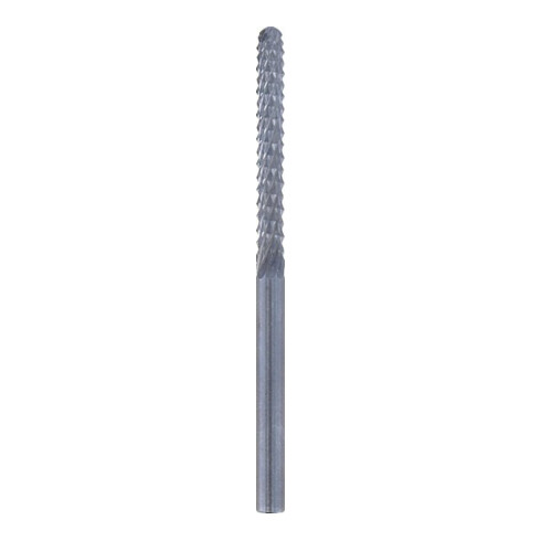 Bosch Fresa a spirale