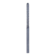 Bosch Fresa a spirale