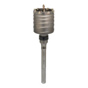 Bosch Fresa a tazza SDS max-9 82 x 80 x 160 mm