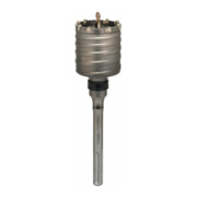 Bosch Fresa a tazza SDS max-9 82 x 80 x 160 mm