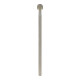 Bosch Fresa con punta diamantata da 4,4mm-1
