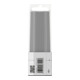 Bosch Fresa diamantata 20 x 35 mm-2