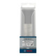 Bosch Fresa diamantata 20 x 35 mm-4