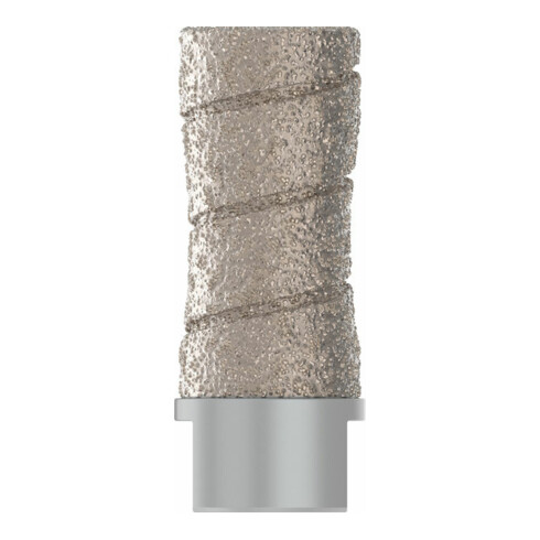 Bosch Fresa diamantata 20 x 35 mm