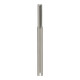 Bosch Fresa Dremel HSS-1