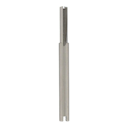 Bosch Fresa Dremel HSS