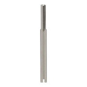 Bosch Fresa Dremel HSS