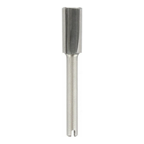 Bosch Fresa Dremel HSS