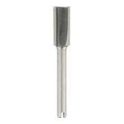 Bosch Fresa Dremel HSS-1
