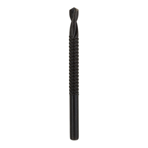 Bosch Punta trapano HSS 2608597528 6mm