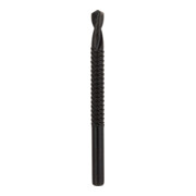 Bosch Punta trapano HSS 2608597528 6mm
