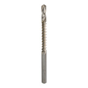Bosch Punta trapano HSS 2608597528 6mm