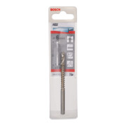 Bosch Punta trapano HSS 2608597528 6mm-2