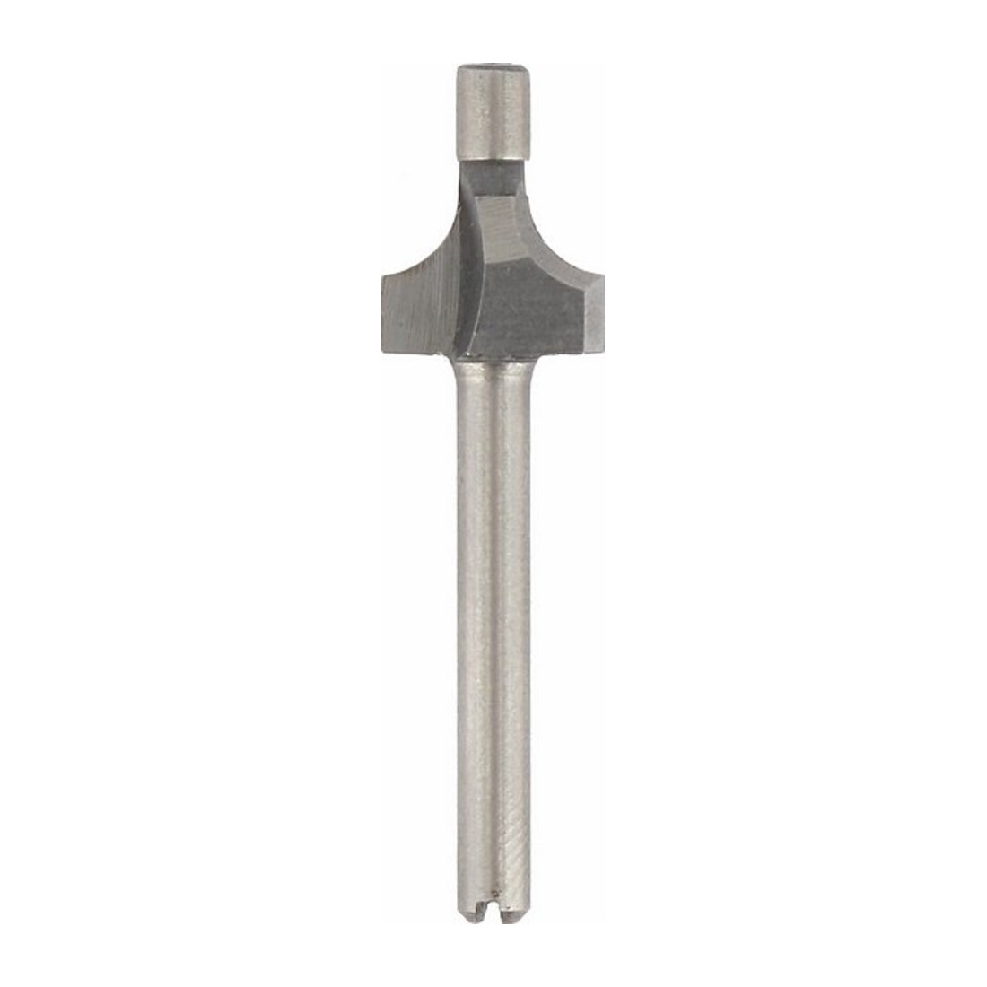 Bosch Fresa (HSS) 9,5mm