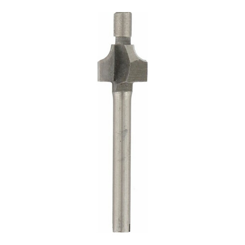 Bosch Fresa (HSS) 9,5mm