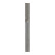 Bosch Fresa in carburo di tungsteno, quadrata 3,2mm-1