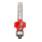 Bosch Fresa per arrotondare 55 mm-1