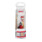 Bosch Fresa per arrotondare 55 mm-2